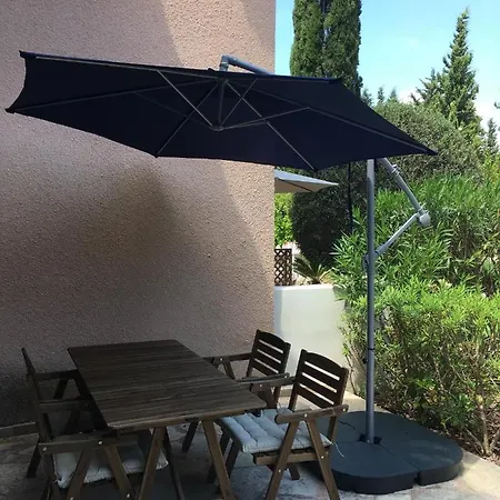 Limnaria Kato - Wonderful Near The And Facilities Semesterbostad Paphos