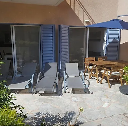 Limnaria Kato - Wonderful Near The And Facilities Semesterbostad Paphos