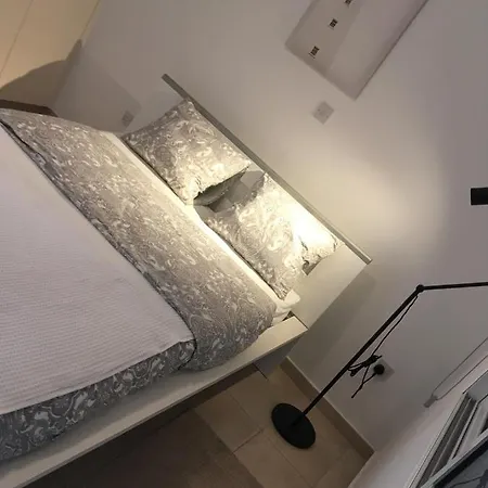 度假居 Limnaria Kato - Wonderful Near The And Facilities Paphos