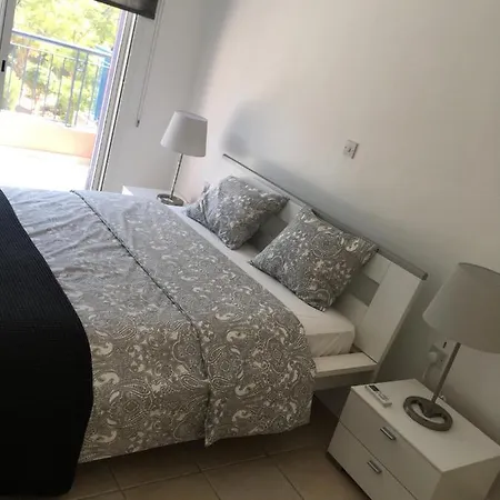 Limnaria Kato - Wonderful Near The And Facilities Holiday home