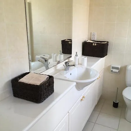 Limnaria Kato - Wonderful Near The And Facilities Holiday home