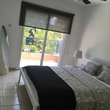 Limnaria Kato - Wonderful Near The And Facilities Holiday home