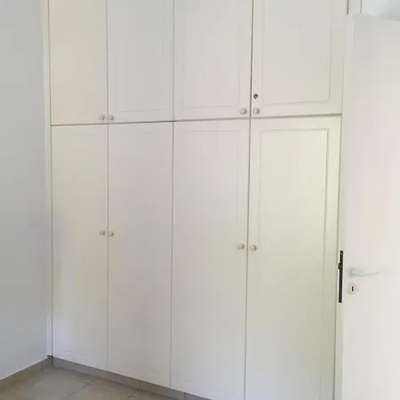 Limnaria Kato - Wonderful Near The And Facilities Дом отдыха Пафос