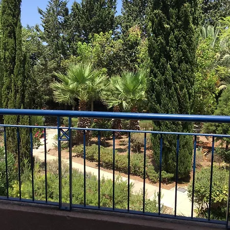 בית נופש Limnaria Kato - Wonderful Near The And Facilities