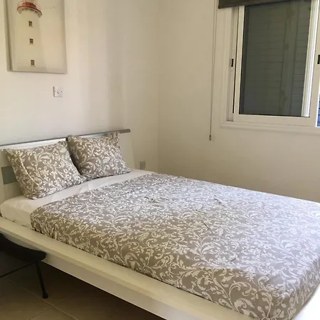 Limnaria Kato - Wonderful Near The And Facilities Holiday home