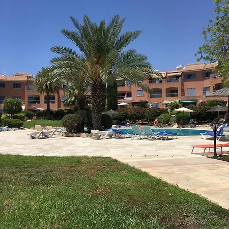 Limnaria Kato - Wonderful Near The And Facilities Пафос