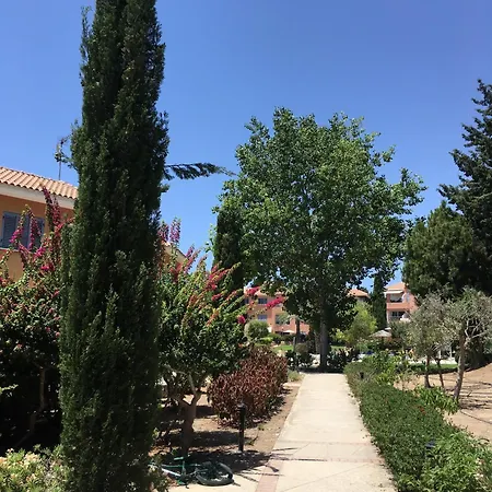 Limnaria Kato - Wonderful Near The And Facilities Paphos