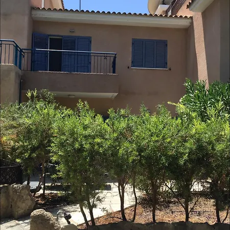 Limnaria Kato - Wonderful Near The And Facilities Holiday home