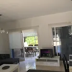 Holiday home Limnaria Kato - Wonderful Near The And Facilities Paphos