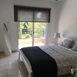 Case de vacanță Limnaria Kato - Wonderful Near The And Facilities *