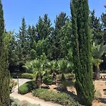 Case de vacanță Limnaria Kato - Wonderful Near The And Facilities Paphos