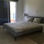 Case de vacanță Limnaria Kato - Wonderful Near The And Facilities Paphos