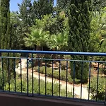 Case de vacanță Limnaria Kato - Wonderful Near The And Facilities