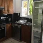Limnaria Kato - Wonderful Near The And Facilities *