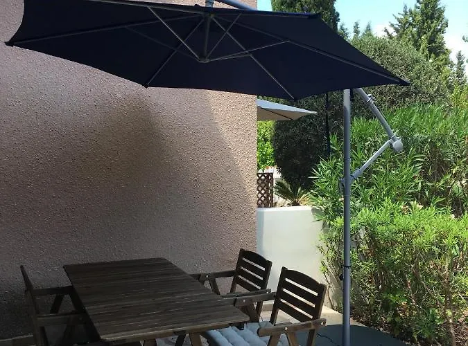 Limnaria Kato - Wonderful Near The And Facilities Feriehus Paphos