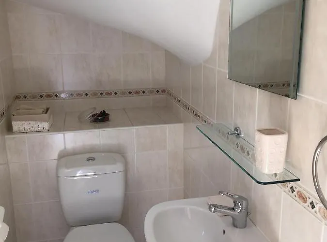 Feriehus Limnaria Kato - Wonderful Near The And Facilities