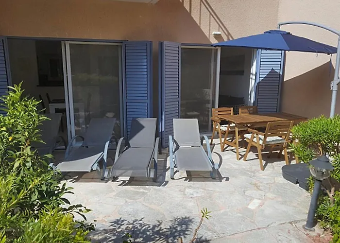 Limnaria Kato - Wonderful Near The And Facilities Feriehus Paphos