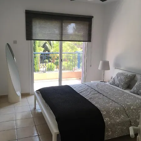 Tatil Evi Limnaria Kato - Wonderful Near The And Facilities *