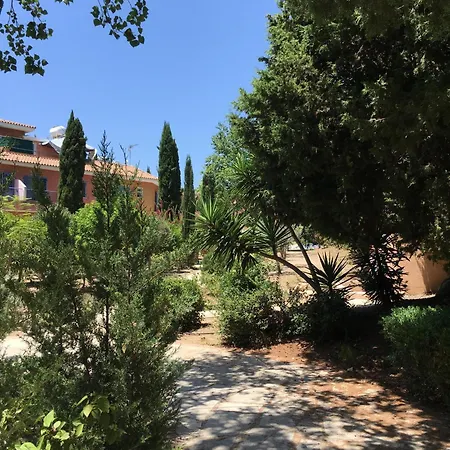 Limnaria Kato - Wonderful Near The And Facilities * Pafos